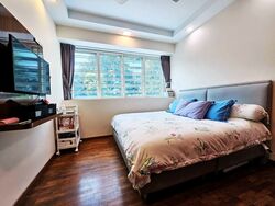 SunGlade (D19), Condominium #485459361